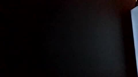 Snapshot of olivertwist1273 chatting on 12-24-24, 08:11 olivertwist1273 online show from 12-24-24, 08:11