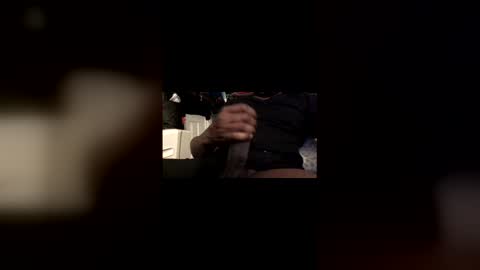 olivertwist1273 online show from 12-01-25, 08:08