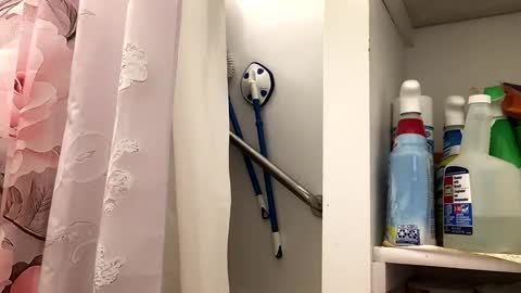 olivertwist1273 online show from 04-30-26, 12:22