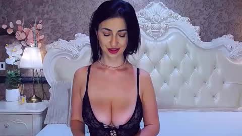 Olive online show from 03-13-26, 08:21