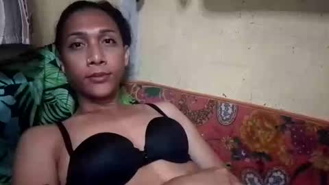 Snapshot of olivia0624 chatting on 01-08-26, 11:34 Horny Alana online show from 01-08-26, 11:34