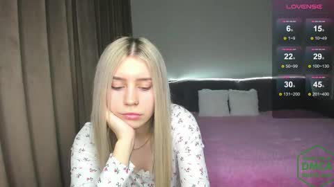 Olivia online show from 01-08-26, 12:40