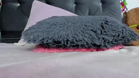 ..................................... 500 am- 1200 pm GMT-5 online show from 01-26-25, 03:27