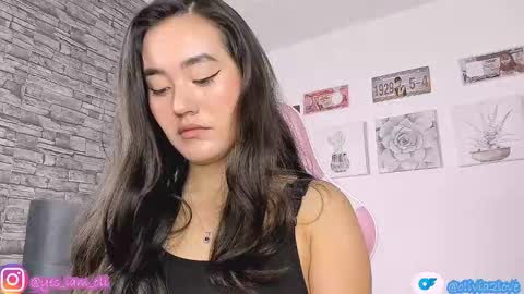 ..................................... 500 am- 1200 pm GMT-5 online show from 09-09-25, 12:05