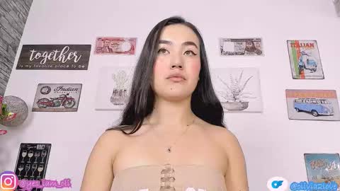 ..................................... 500 am- 1200 pm GMT-5 online show from 09-29-25, 12:32