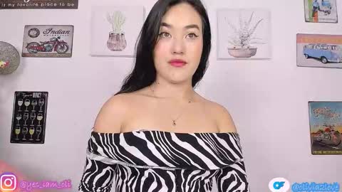 ..................................... 500 am- 1200 pm GMT-5 online show from 10-01-25, 12:44