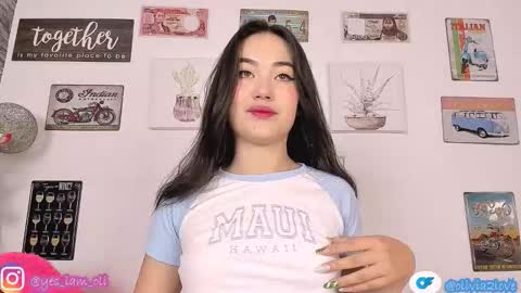 ..................................... 500 am- 1200 pm GMT-5 online show from 11-05-25, 12:05