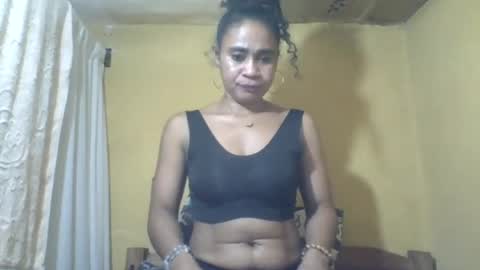 Snapshot of olivia9794 chatting on 06-16-26, 09:56 olivia9794 online show from 06-16-26, 09:56