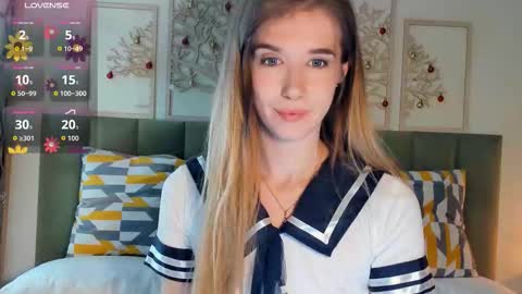 Olivia online show from 09-24-25, 06:00