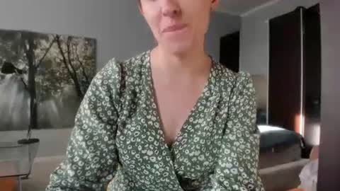 olivia__dream online show from 06-08-26, 04:18