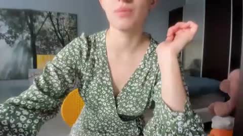 olivia__dream online show from 06-15-26, 03:36