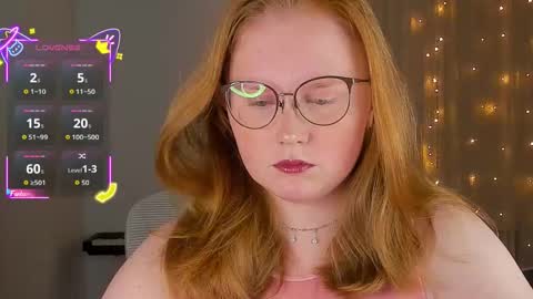 Olivia Date online show from 10-14-25, 03:02
