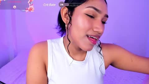 Maria online show from 01-27-25, 08:39