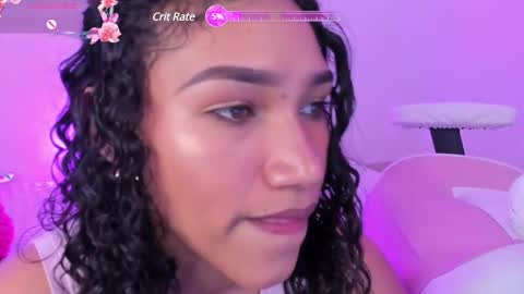 Maria online show from 02-17-25, 12:43