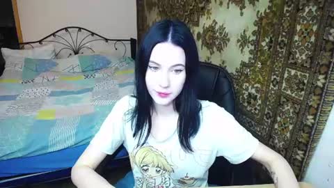 Snapshot of olivia_graceee chatting on 07-06-26, 08:44 olivia_graceee online show from 07-06-26, 08:44