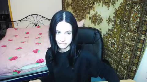 Snapshot of olivia_graceee chatting on 07-12-26, 11:45 olivia_graceee online show from 07-12-26, 11:45