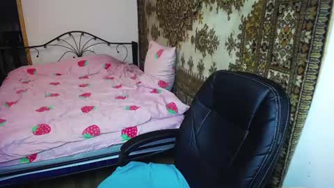 Snapshot of olivia_graceee chatting on 07-13-26, 11:13 olivia_graceee online show from 07-13-26, 11:13
