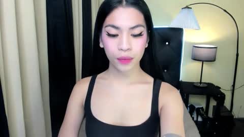 Snapshot of olivia_hotcummer chatting on 11-09-25, 02:10 olivia_hotcummer online show from 11-09-25, 02:10