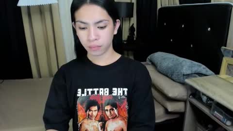 Snapshot of olivia_hotcummer chatting on 11-27-25, 04:03 olivia_hotcummer online show from 11-27-25, 04:03