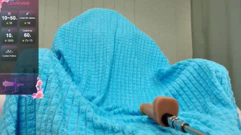 Olivia Hi guys Follow me  online show from 01-14-26, 12:16