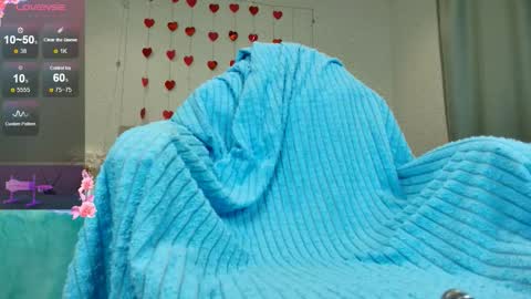 Olivia Hi guys Follow me  online show from 02-09-26, 12:14