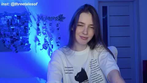 olivia_lily online show from 02-12-26, 07:09
