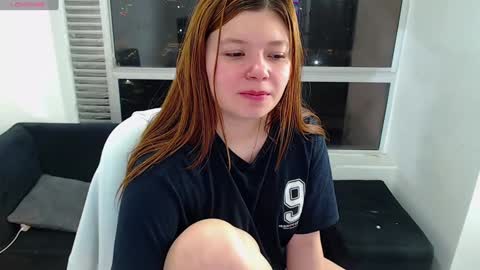 olivia_martine online show from 12-07-24, 09:28