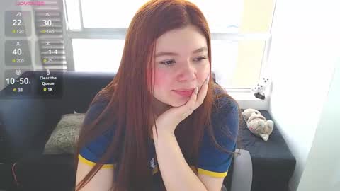 olivia_martine online show from 02-13-25, 06:38