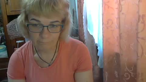 Olivia Mia online show from 06-05-26, 09:59