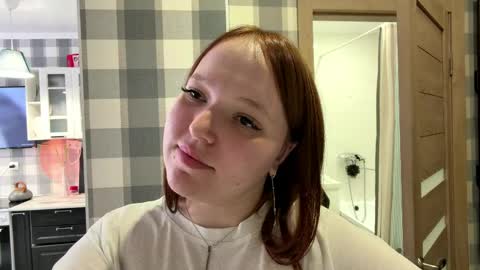 Olly online show from 05-30-26, 01:19