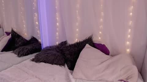 IG Im Oliviamorrys X OliviaMorrys online show from 04-13-26, 08:58