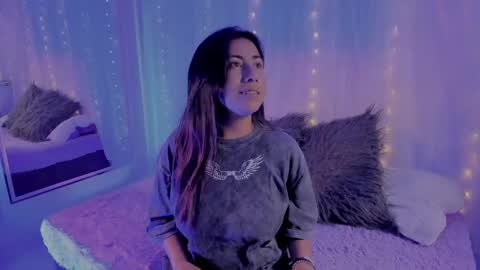 Snapshot of olivia_morryss chatting on 06-04-26, 11:22 IG Im Oliviamorrys X OliviaMorrys online show from 06-04-26, 11:22