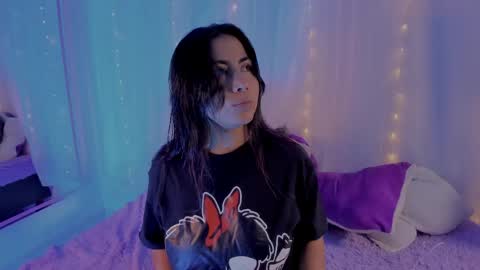 Snapshot of olivia_morryss chatting on 06-06-26, 03:28 IG Im Oliviamorrys X OliviaMorrys online show from 06-06-26, 03:28