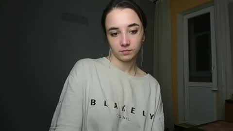 Olivia online show from 12-13-24, 07:10