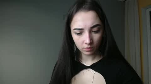 Olivia online show from 01-28-25, 07:32