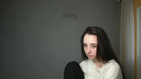 Olivia online show from 01-31-25, 08:54