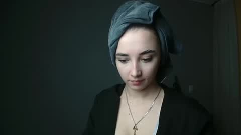 Olivia online show from 02-05-25, 08:46