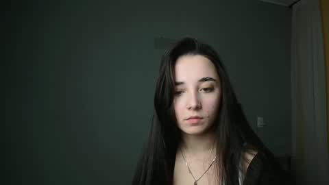 Olivia online show from 02-05-25, 11:50