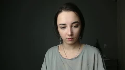 Olivia online show from 02-06-25, 08:56