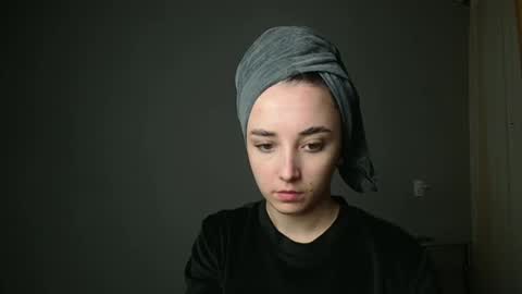 Olivia online show from 02-22-25, 06:30