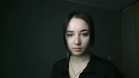 Olivia online show from 02-24-25, 04:47