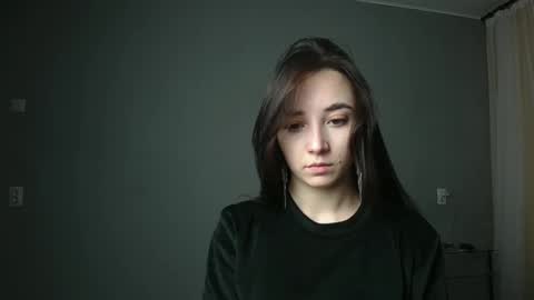 Olivia online show from 03-03-25, 07:17