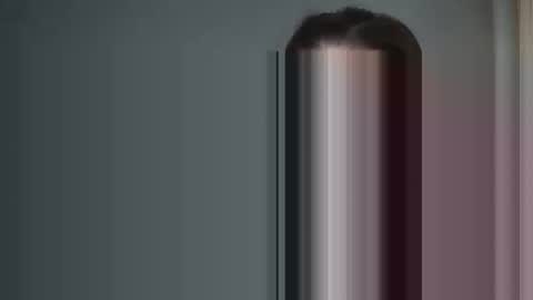 Olivia online show from 09-15-25, 11:10