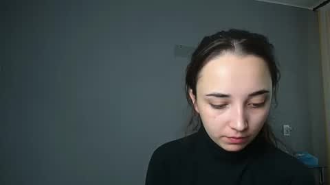 Olivia online show from 09-24-25, 09:56