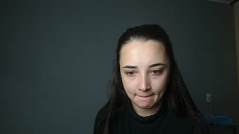 Olivia online show from 09-28-25, 12:10