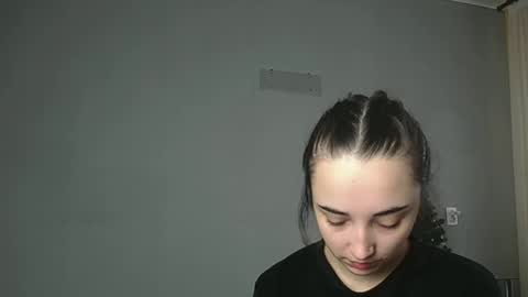 Olivia online show from 01-10-26, 01:02