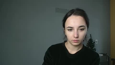 Olivia online show from 01-15-26, 11:26