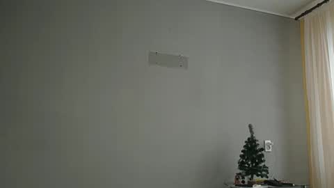 Olivia online show from 02-17-26, 11:07