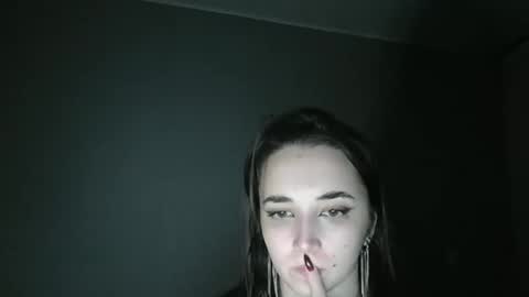 Olivia online show from 02-26-26, 09:58