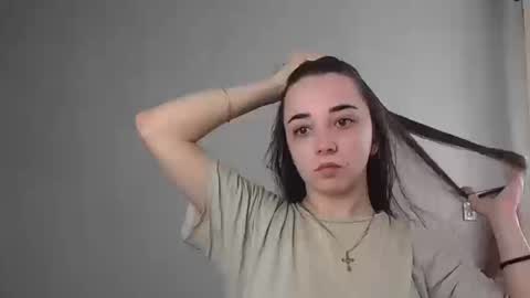 Olivia online show from 03-11-26, 11:49